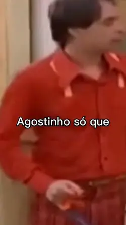 Difícil 