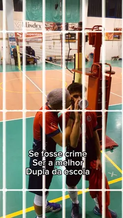 Trend nova