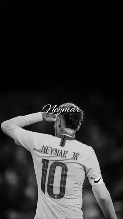 faz com seu nome!!!