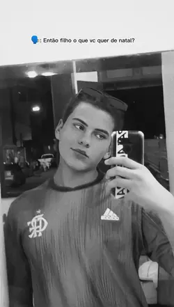 saudades 