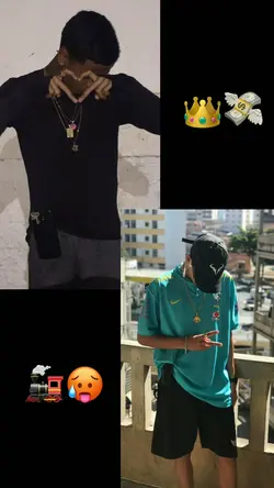 adicione sua foto 