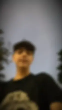 camera lenta
