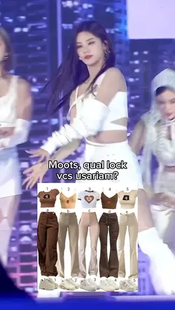 Me: 5,d, 1