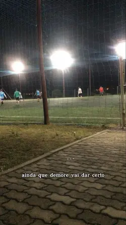 reflexão, sonhos 