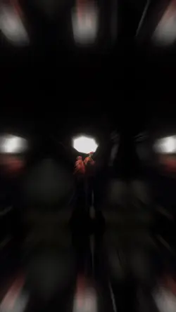 Clipe Pacificadores 