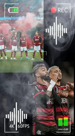 jogador caro 