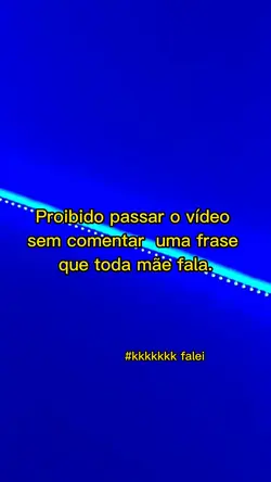 frasesvirais40k