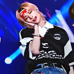 ✨Hyunjin✨Edit