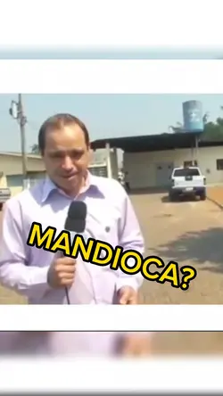 Zoe seu amigo 