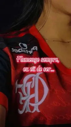 Mengão 
