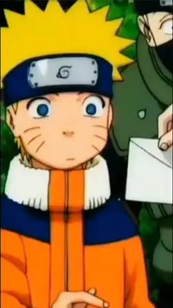 Edit de anime