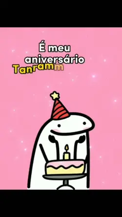 usem muito 