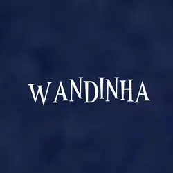 edit wandinha 