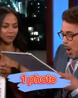 Cast of avengers!