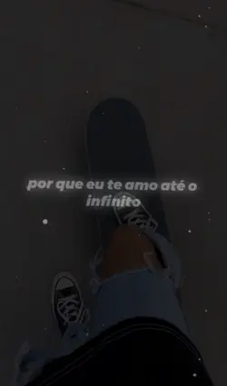 Te amo❤️