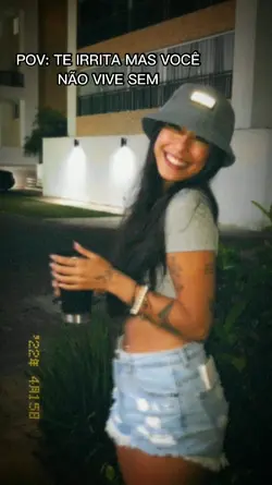 AMIZADE 