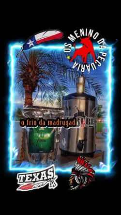 user a vontade 