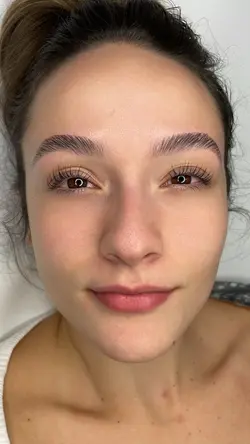 Mudança