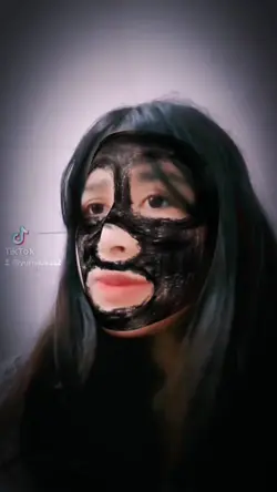 payaso.. 