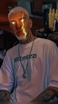 novo