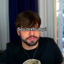 Meme do Teddy