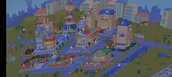 Mundinho soft do 