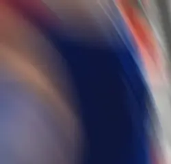 Fa
