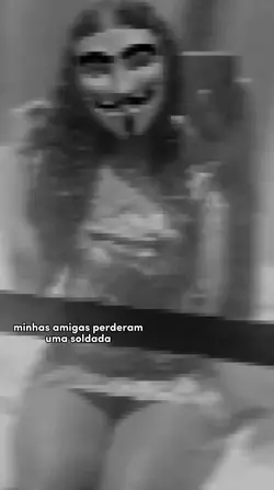 apaixonada....