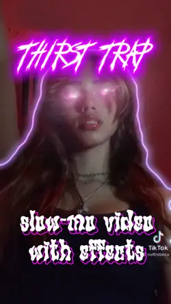transition effects 🌟