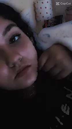 Cute