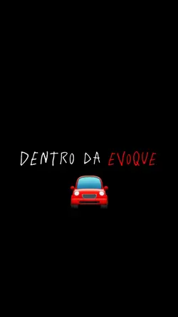 TREND evoque prata🔥