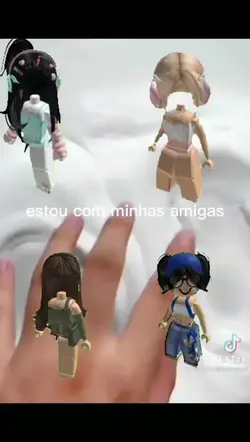part 2?