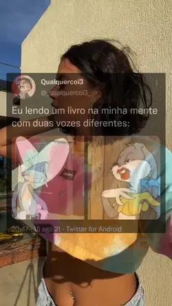 Twitter 