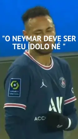 falando sozin 