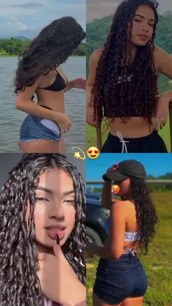 tipográfia