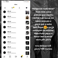 mano paraa