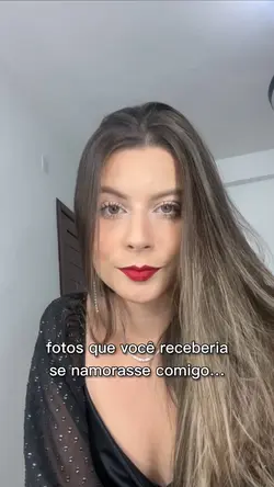 Fotos Que Receberia😚