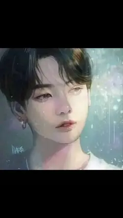Feel 