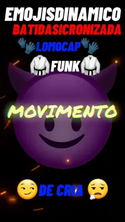 RITMADO ESSE TAMBOR