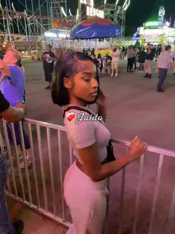 Live Photos trend