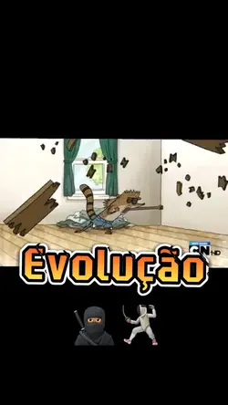 Edição de desenhos