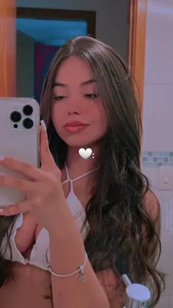 TREND SOZINHA