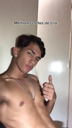 Cortes de cria 