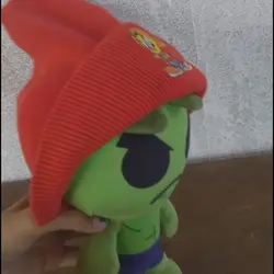 liberando vídeo