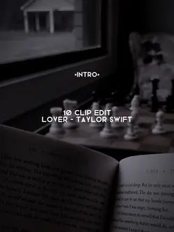 10 Clip Edit