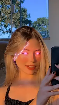 eletric
