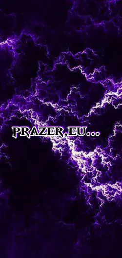 teste/teste