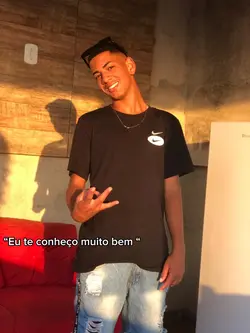 Muito bem 