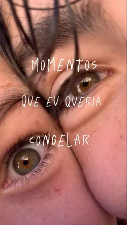 Momentos ♥️