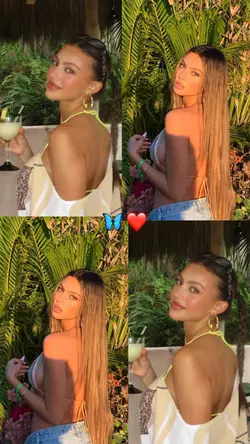 StoriesInstagram